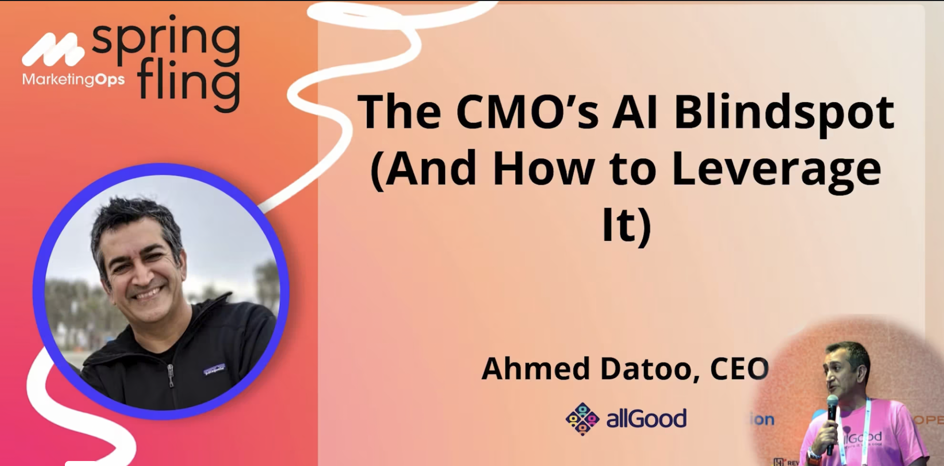 ahmed-datoo-the-cmos-ai-blind-spot-featured-image